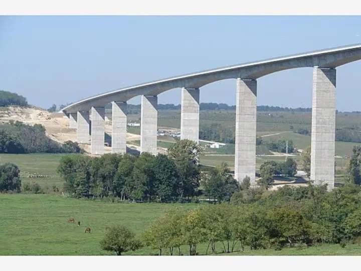 Legkondicionalt, Erkelyes Szoba, Privat Fuerdovel A Balatonon Kőröshegy Bagian luar foto